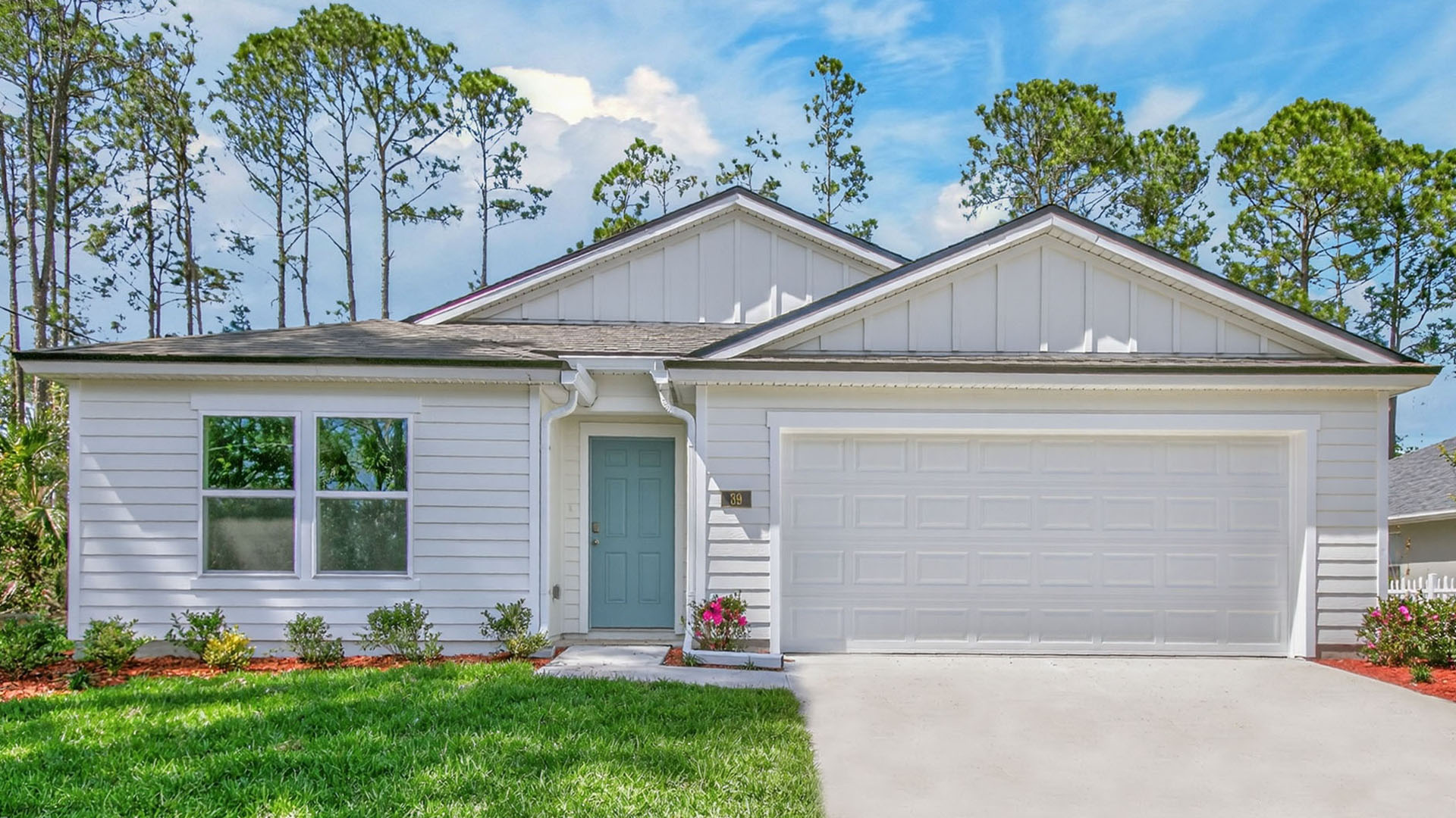 39 Prattwood Lane