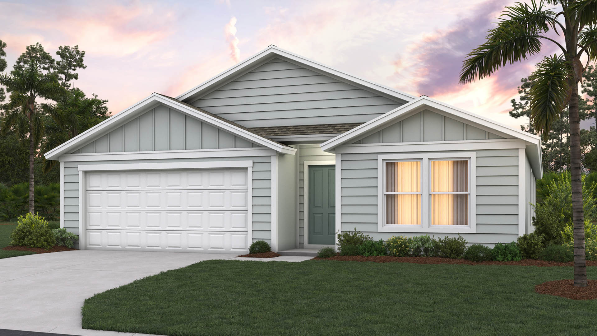 71 Ryan Drive exterior