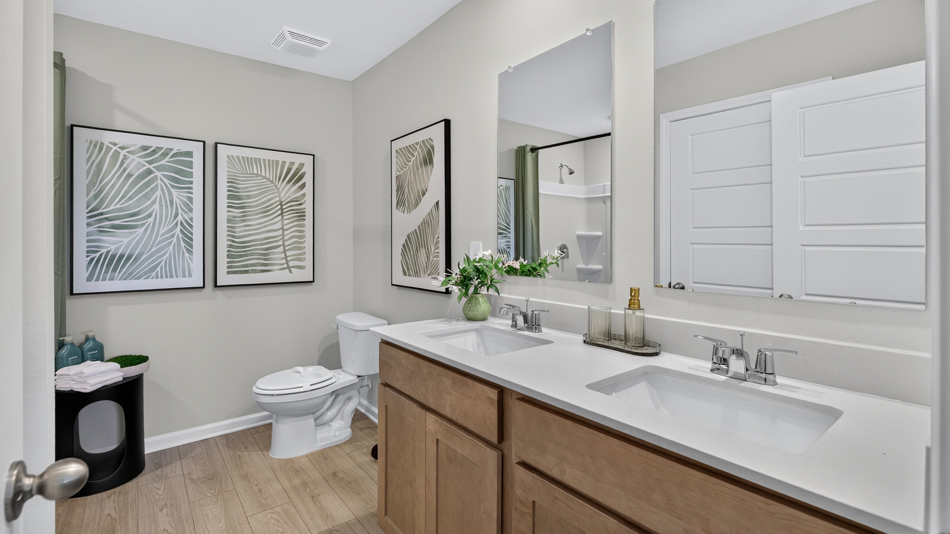 Berkeley+