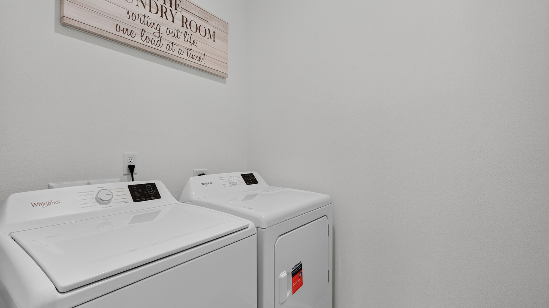 Cali+