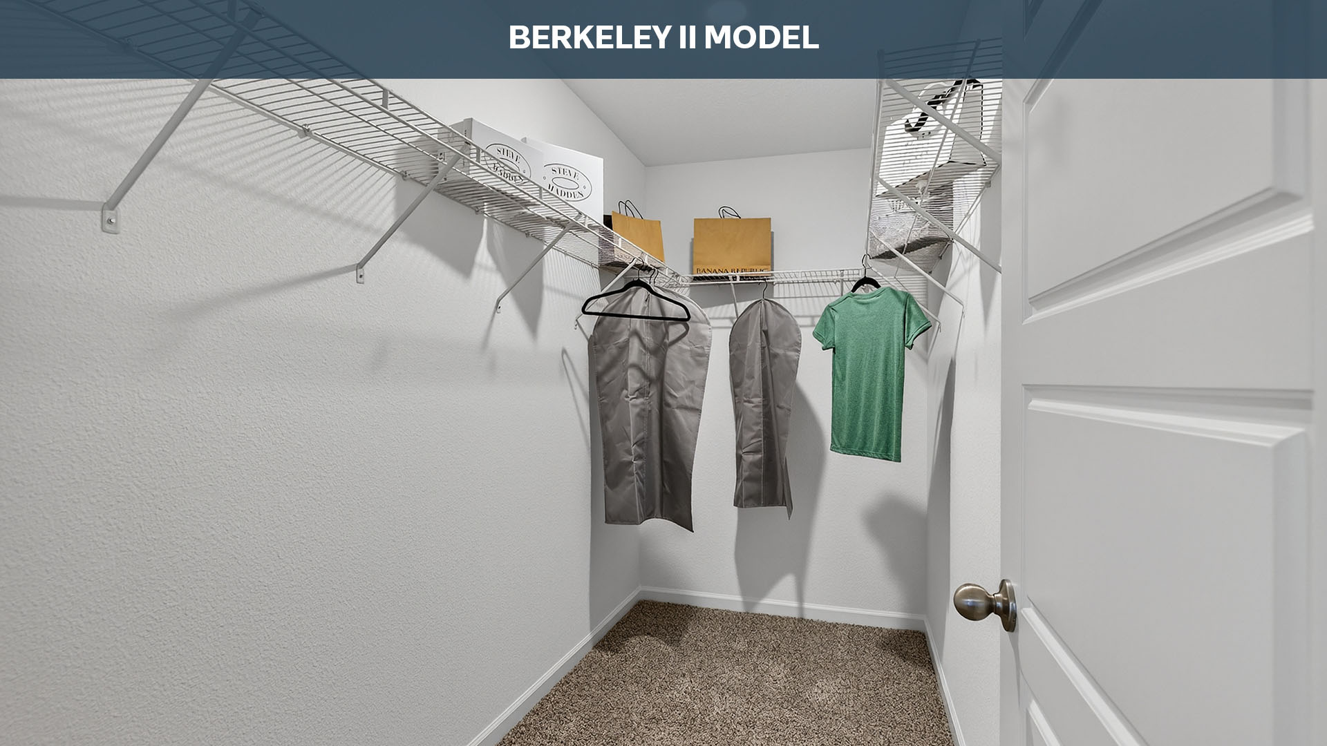 berkeley ii