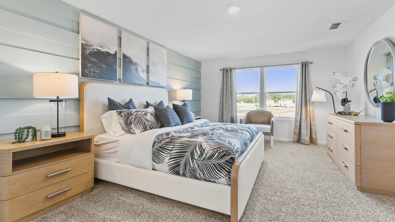 Hayden 0013 6f1a0179