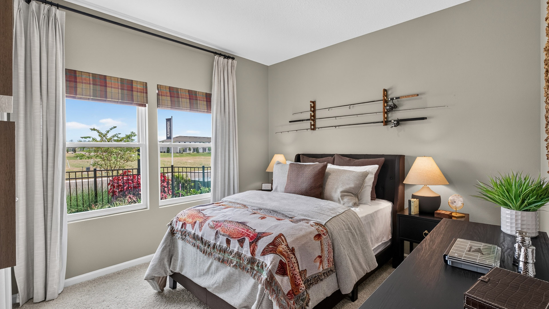 Cali+