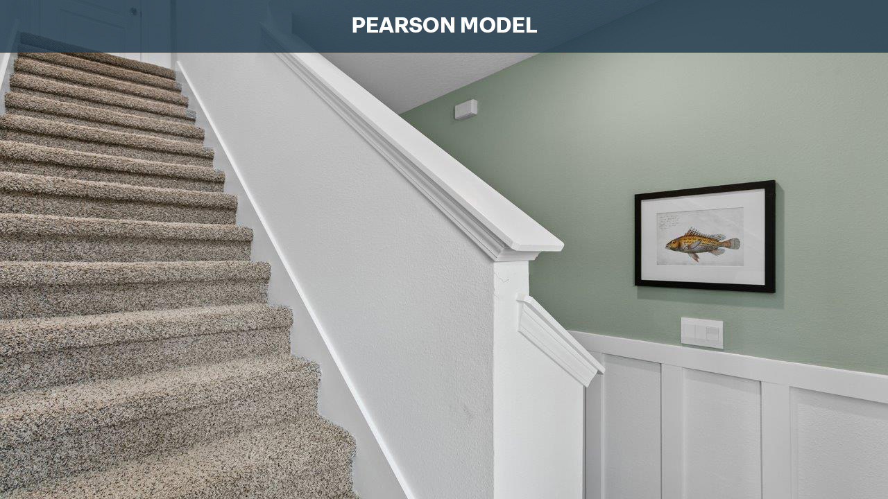 Pearson