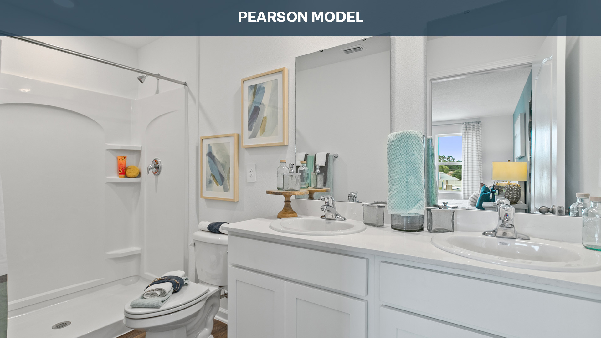 Pearson