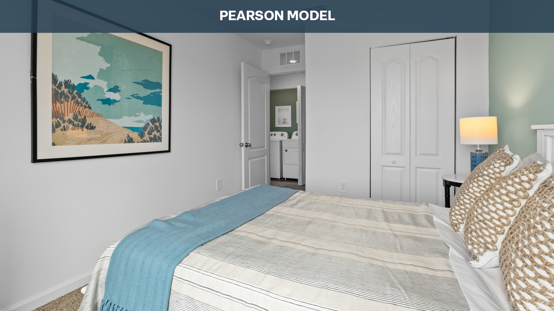 Pearson
