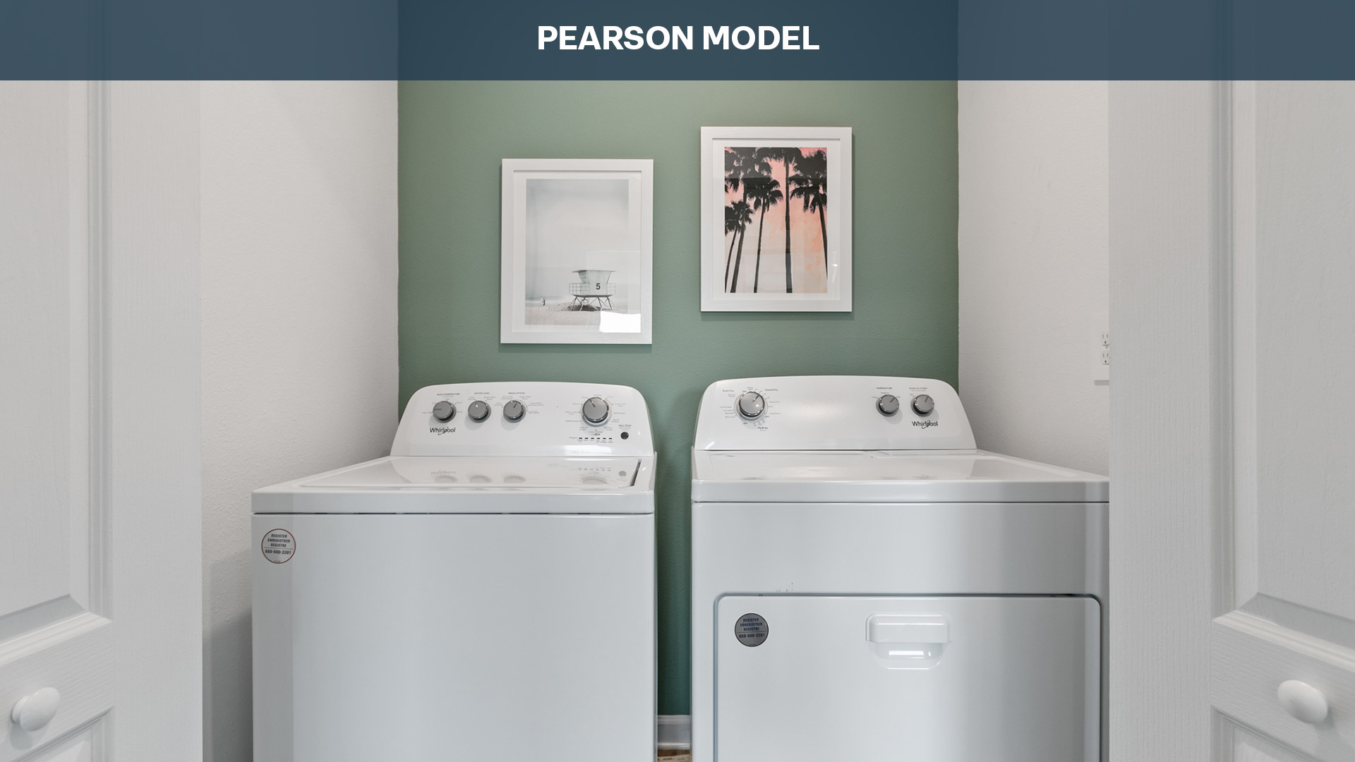 Pearson
