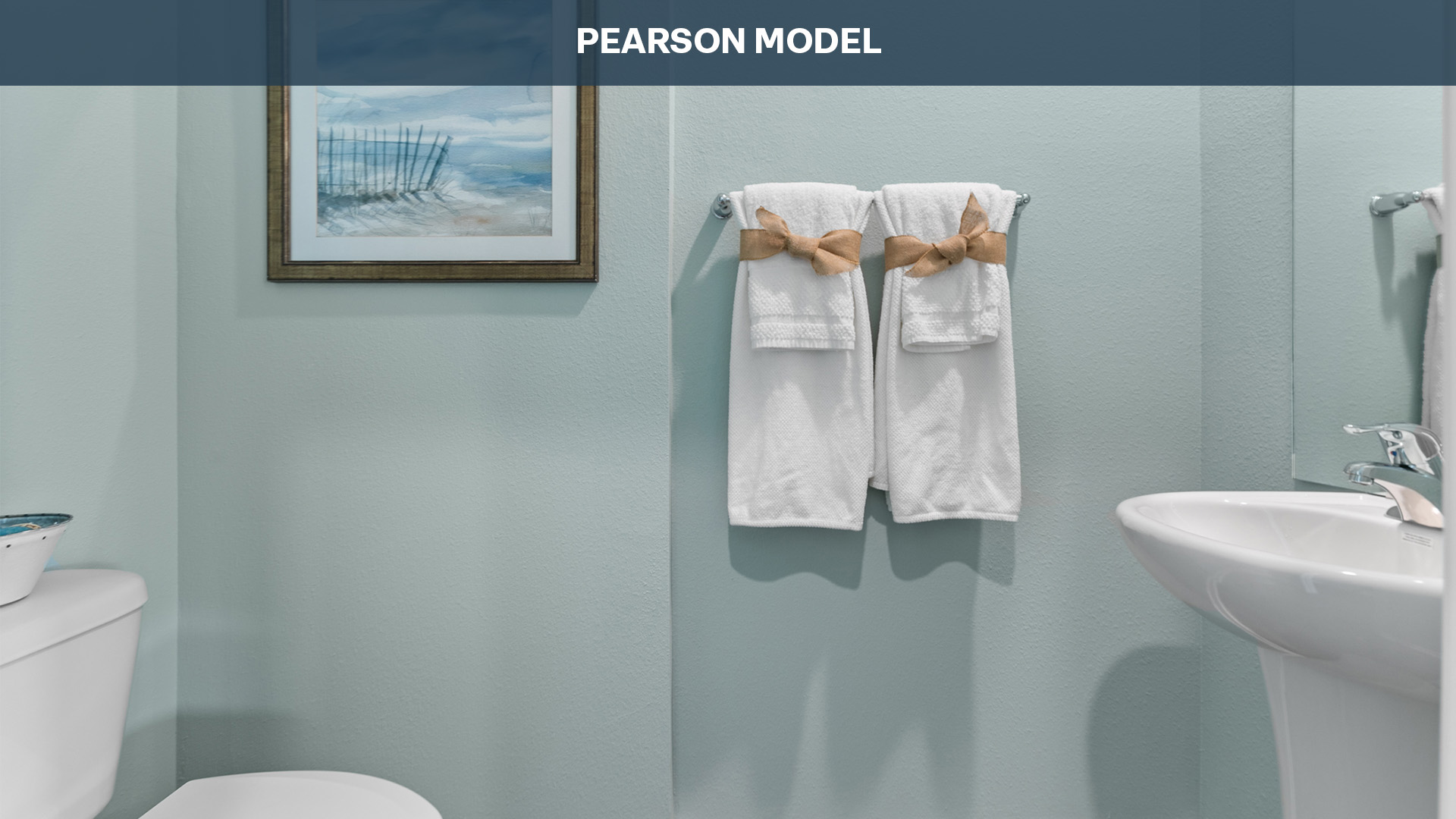 Pearson
