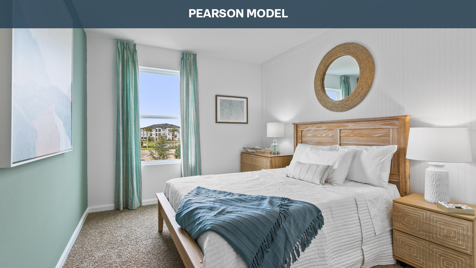 Pearson