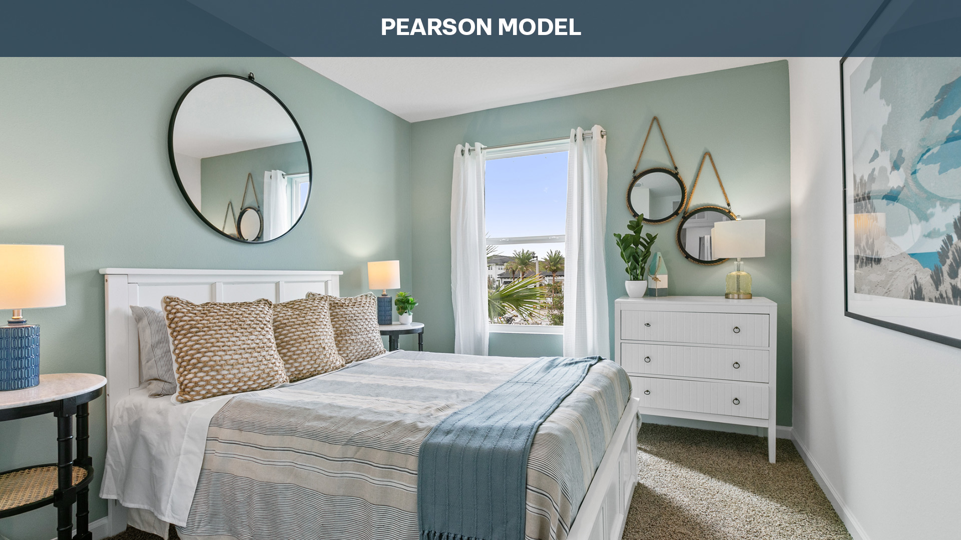 Pearson