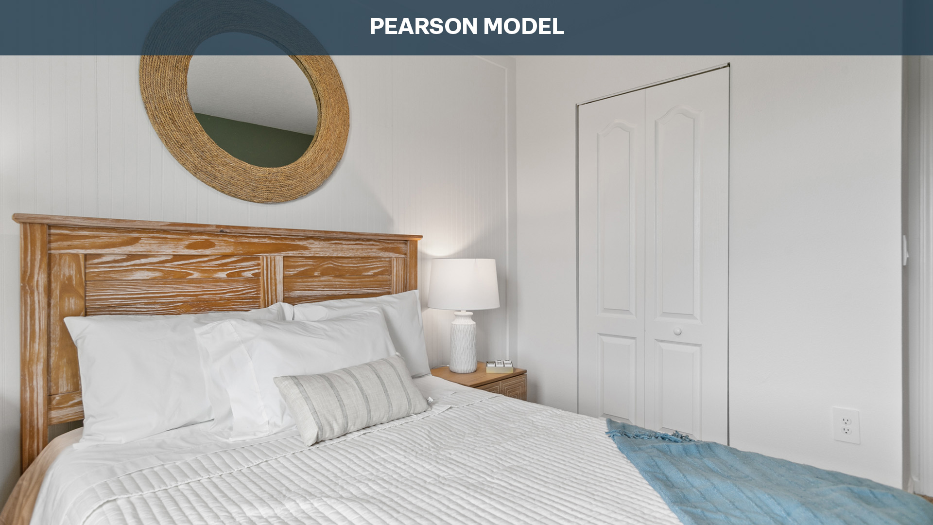 Pearson