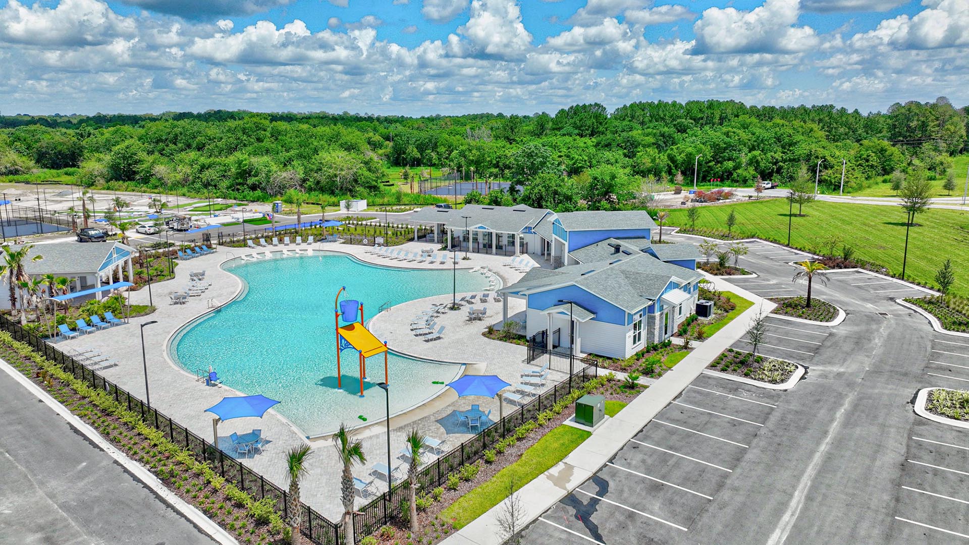 Weston
