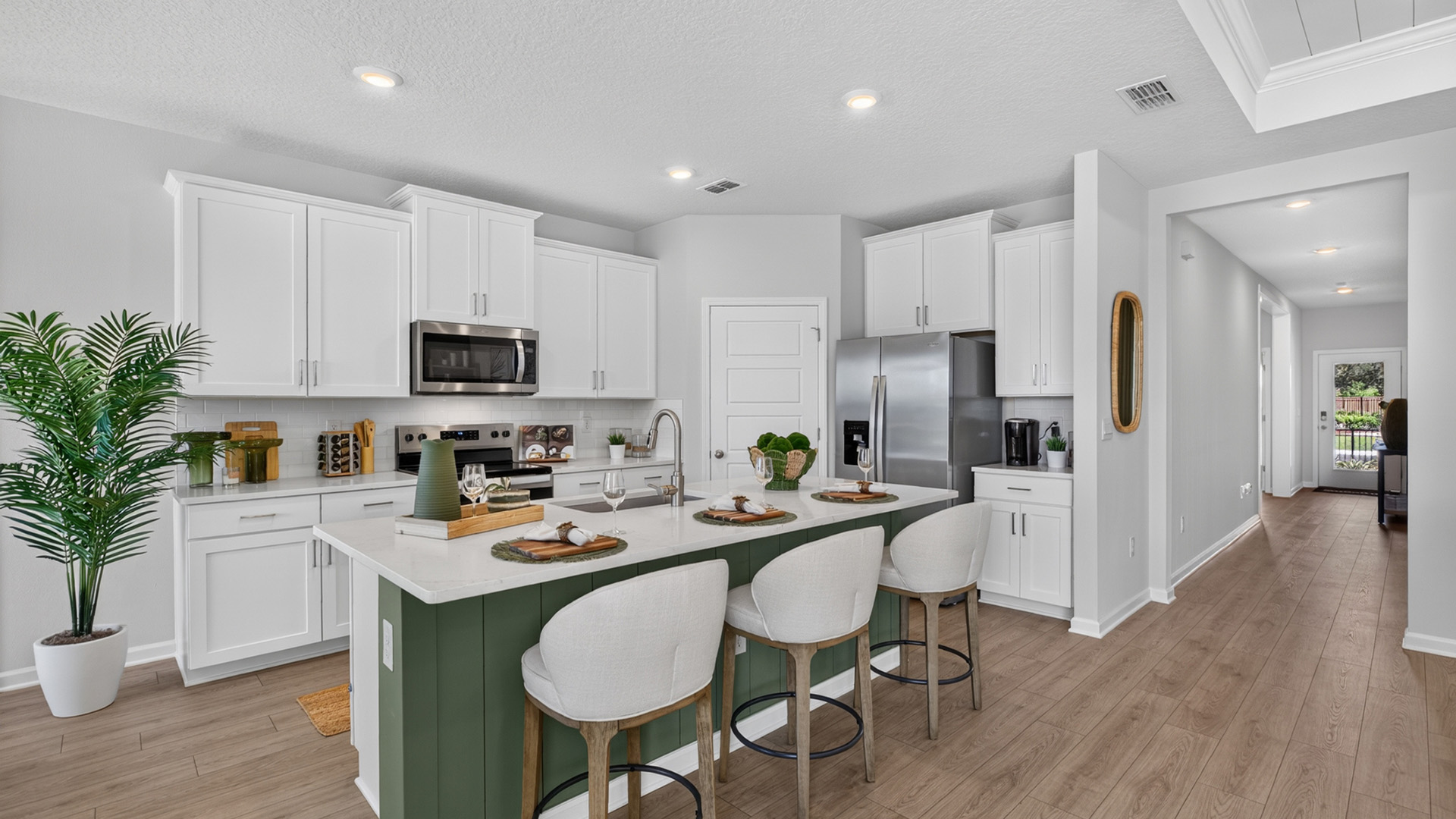 Emerson