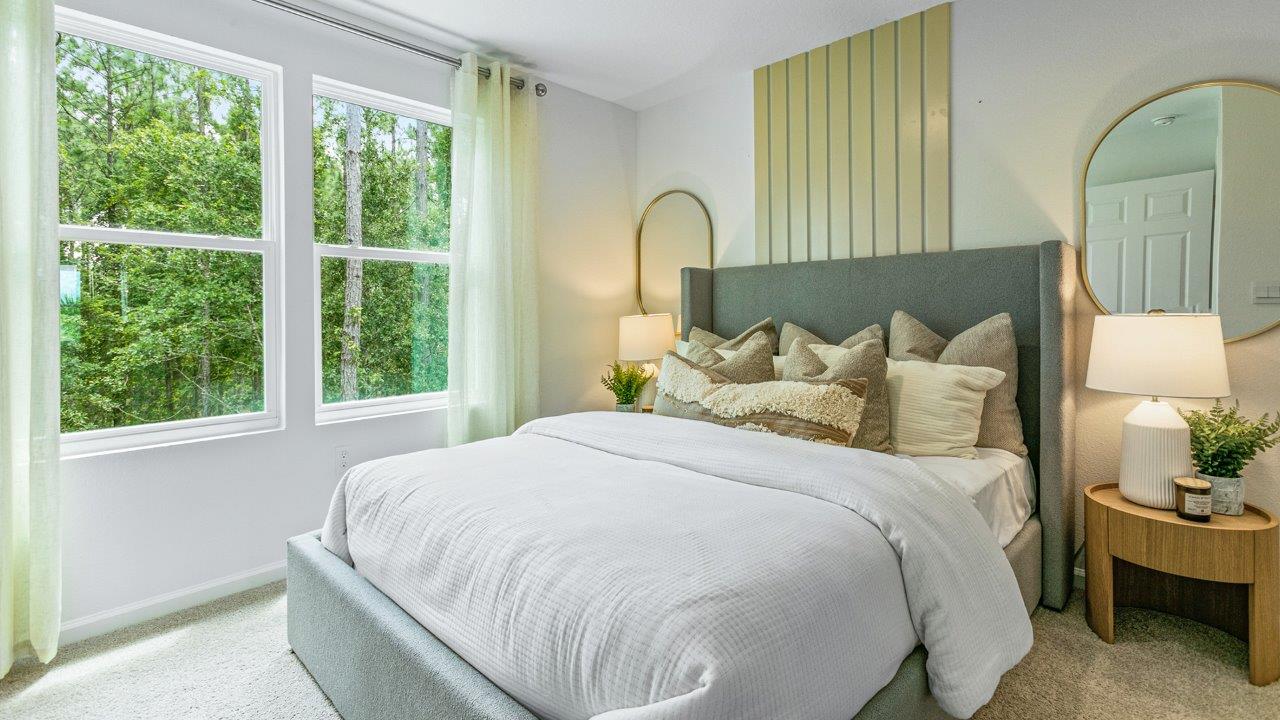 Jackson