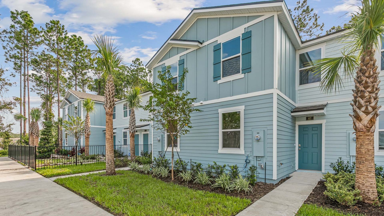 Exterior 0009 6f1a0031web2