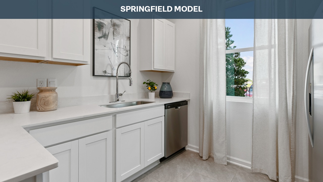 Springfield 0021 6f1a0065