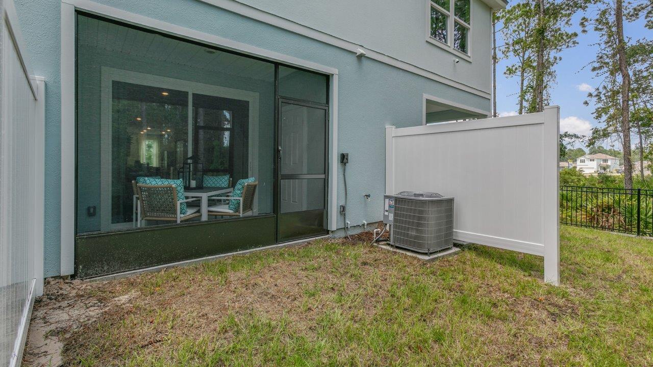 Springfield