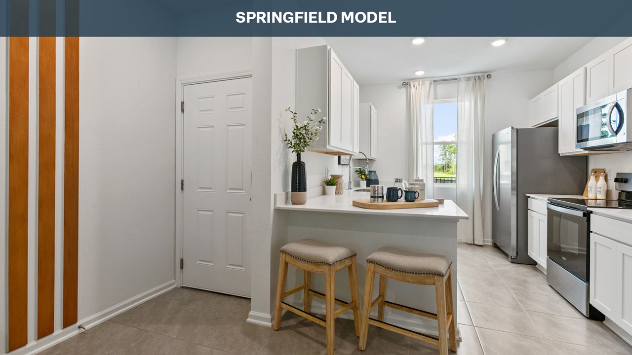 Springfield 0020 6f1a0069