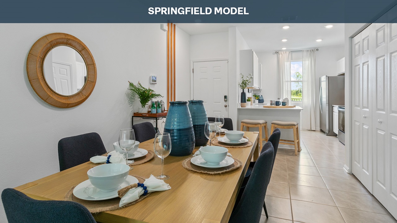 Springfield 0022 6f1a0081