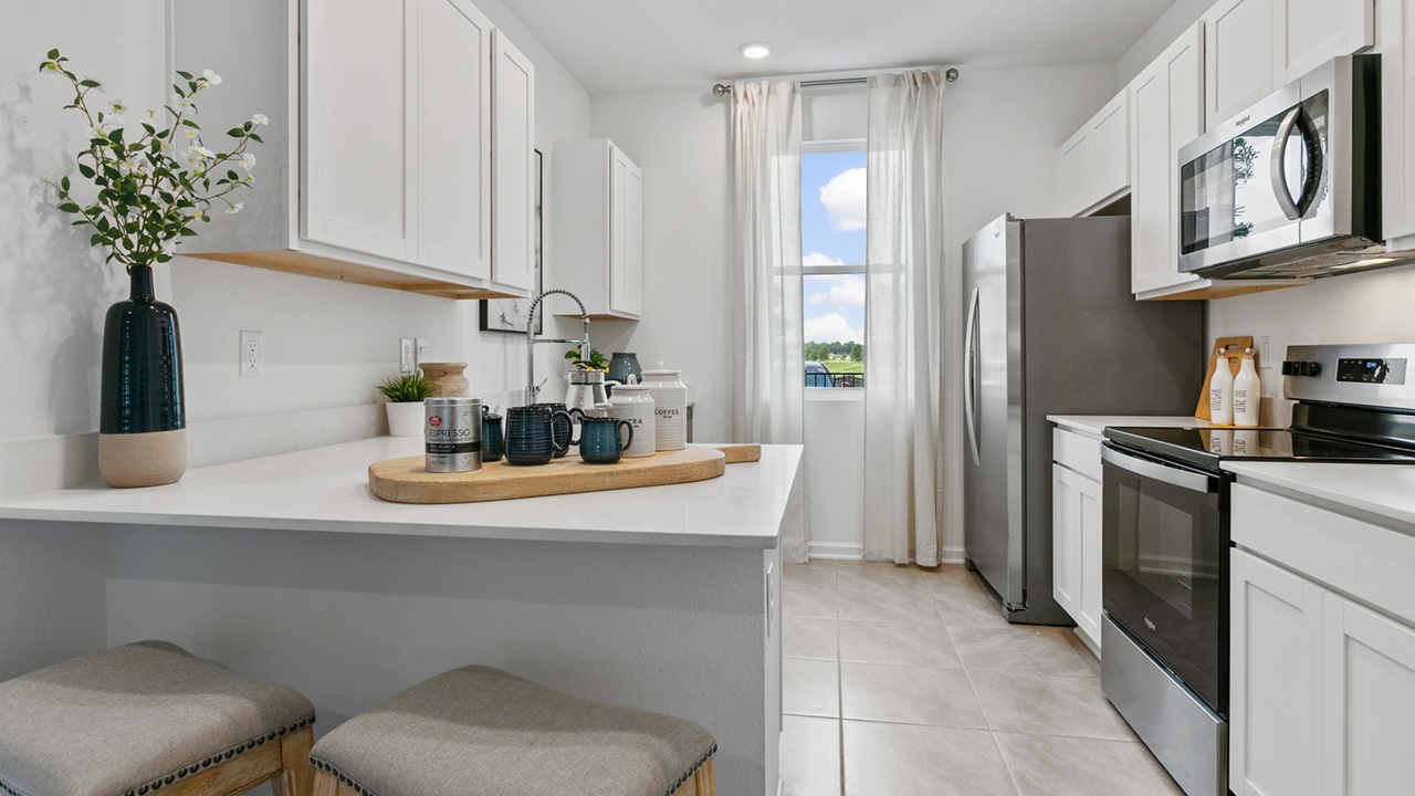 Springfield 0025 6f1a0013