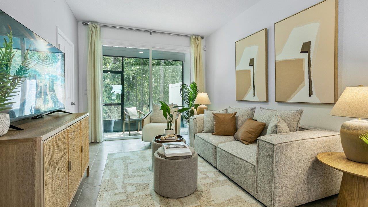 141 Palmetto Ridge Rd