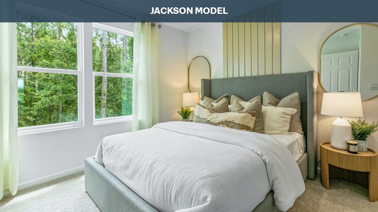 Jackson