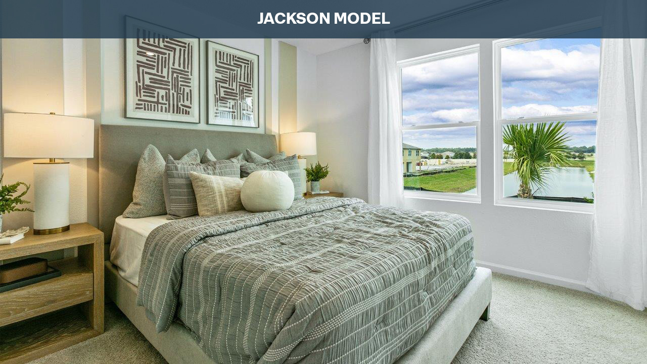 Jackson