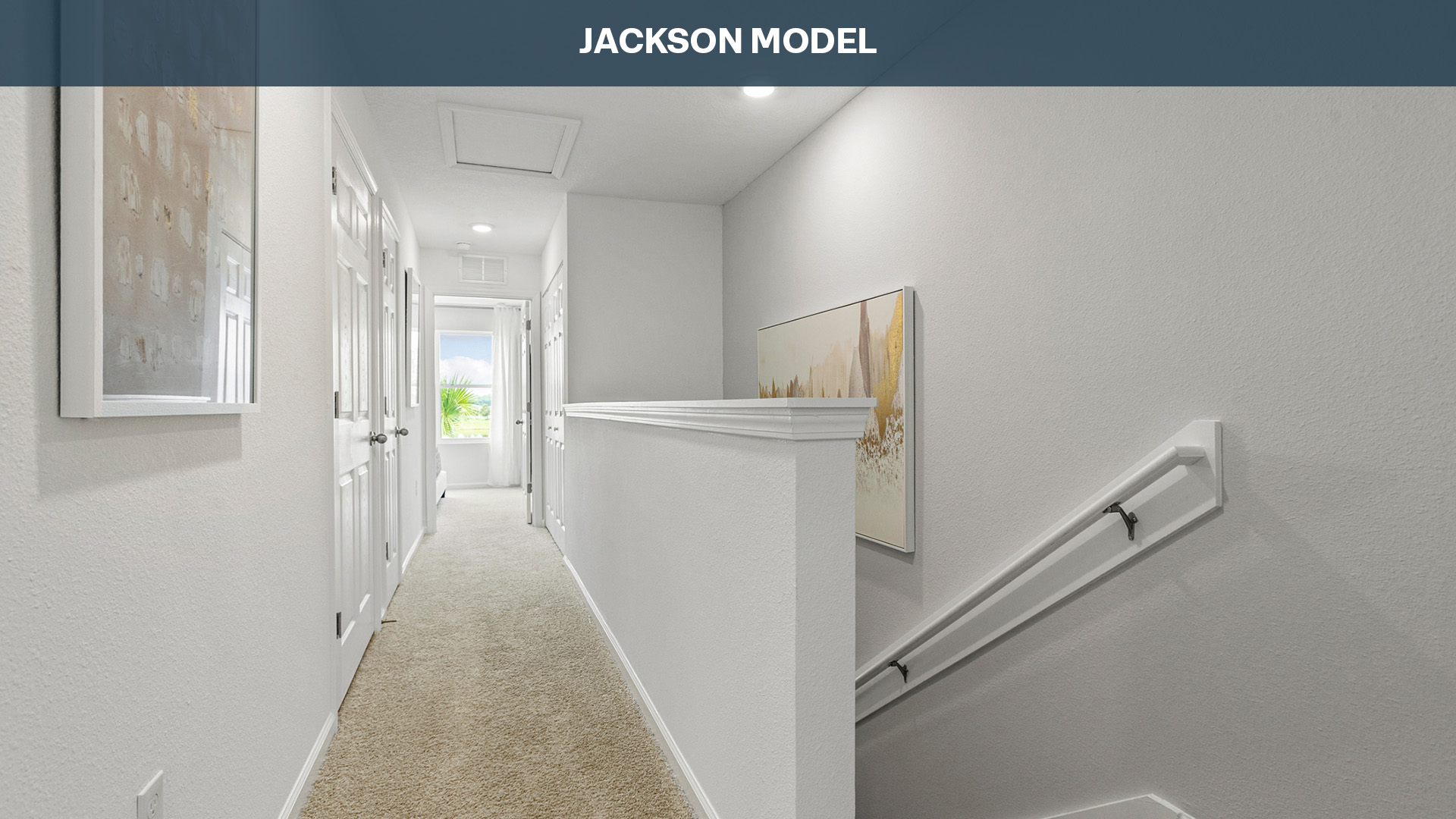 Jackson
