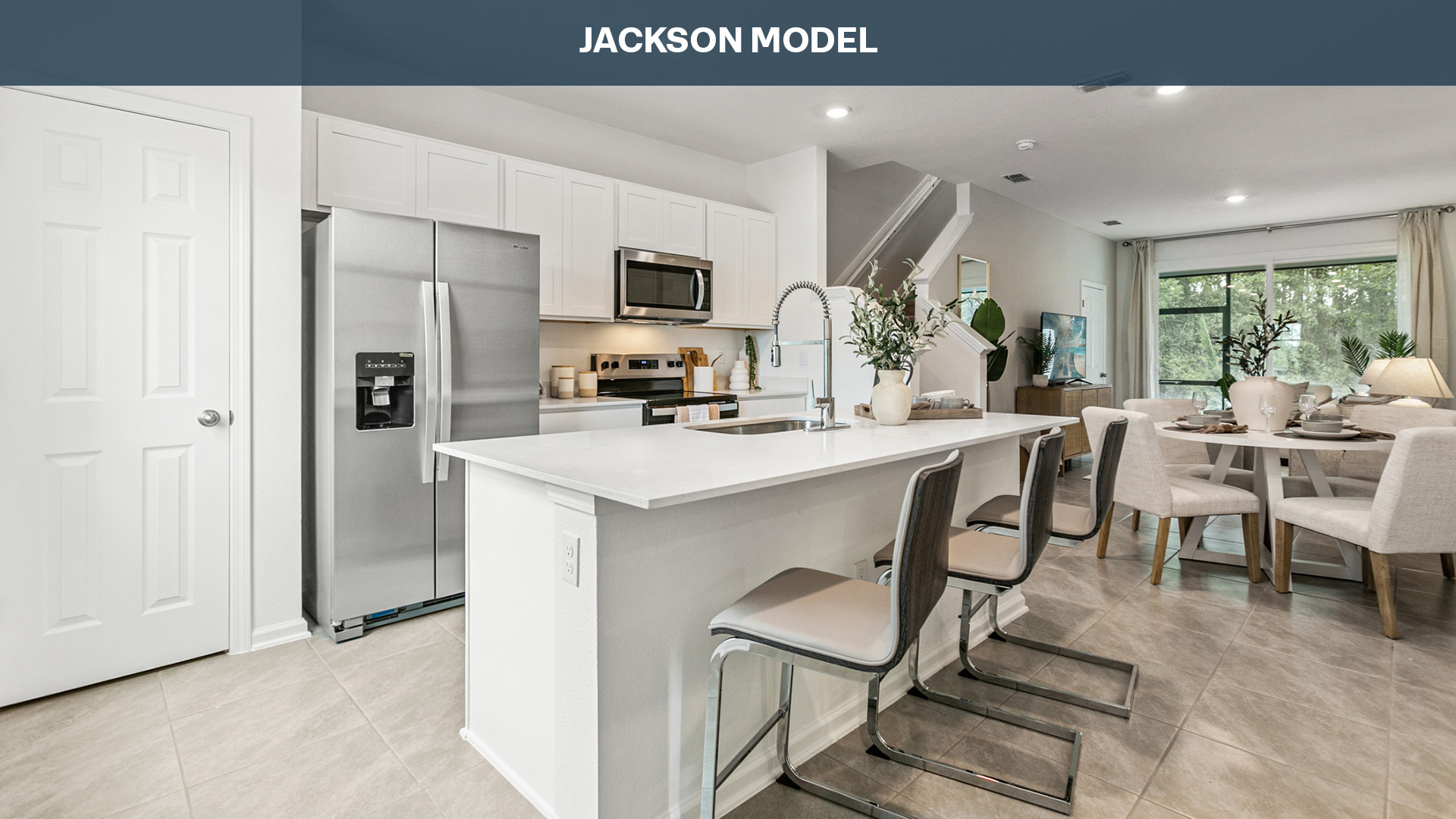 Jackson