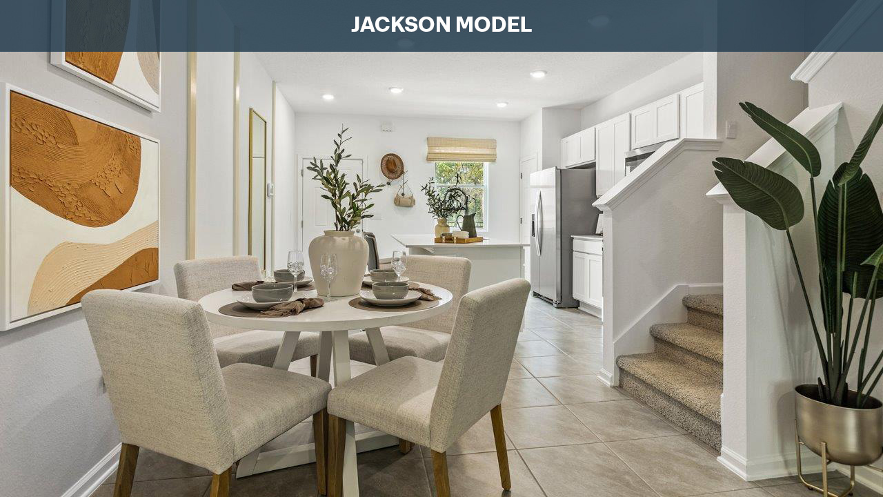 Jackson