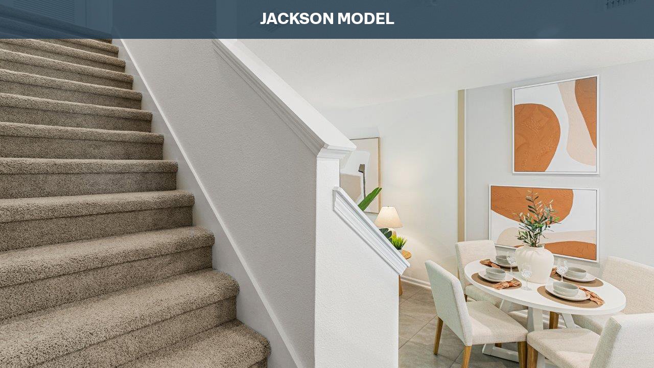 Jackson