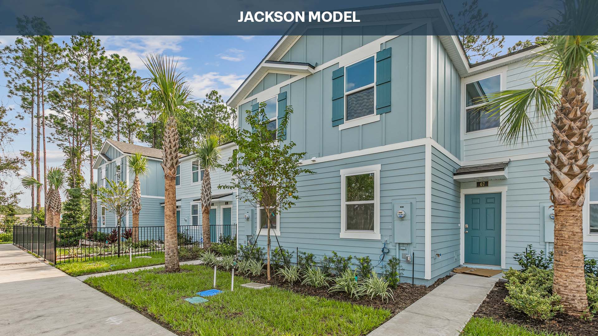 Jackson