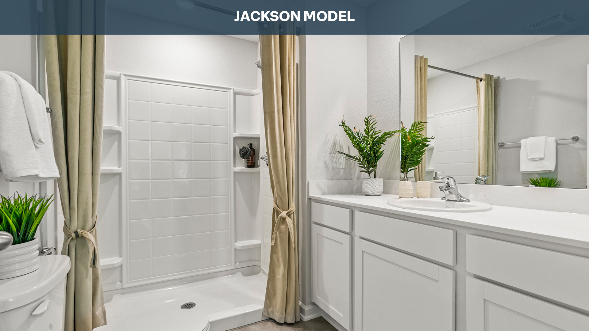 Jackson