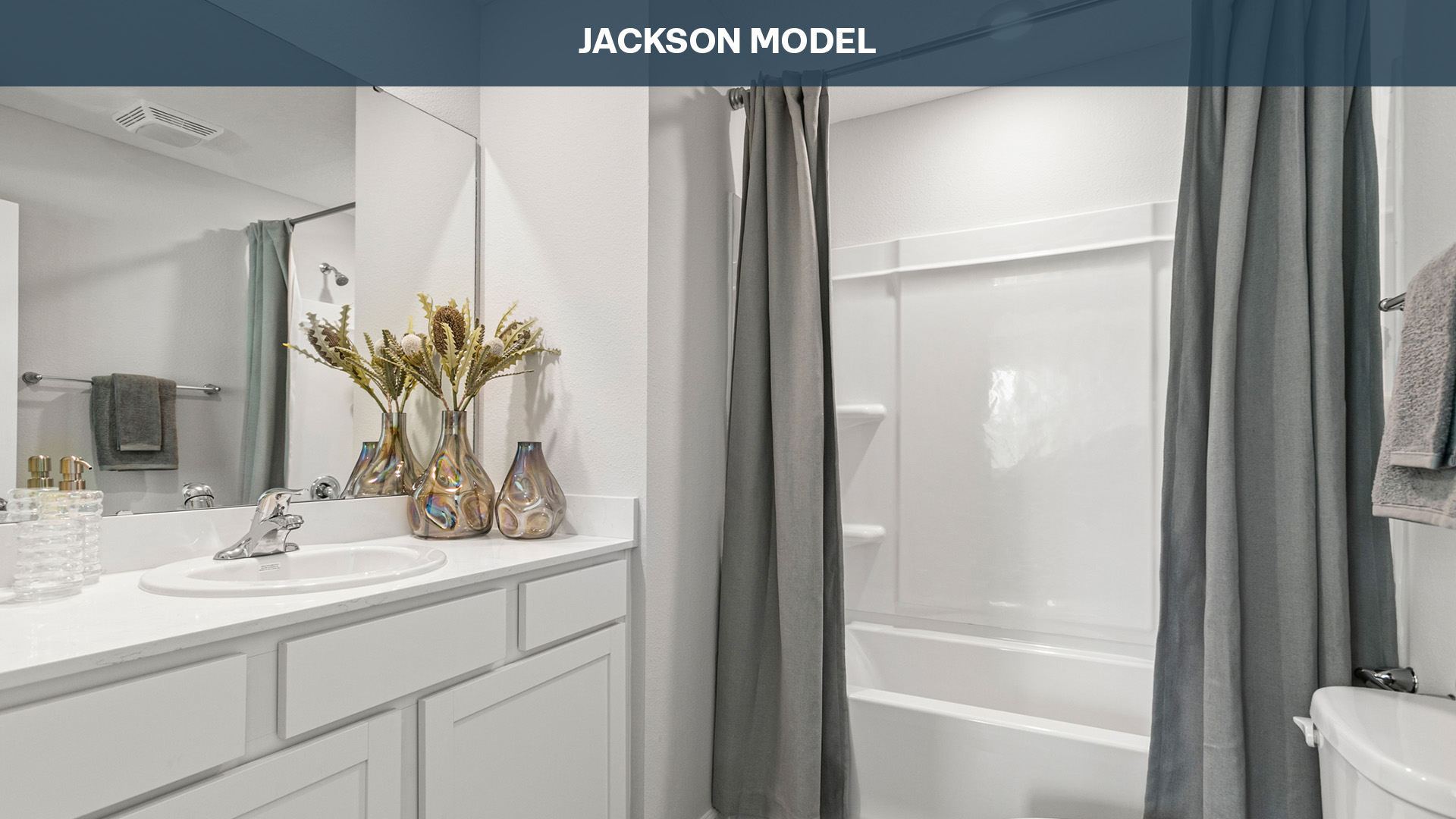 Jackson