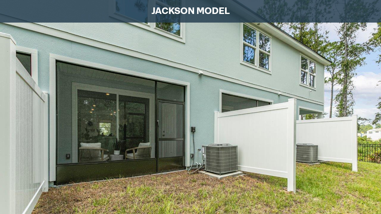 Jackson