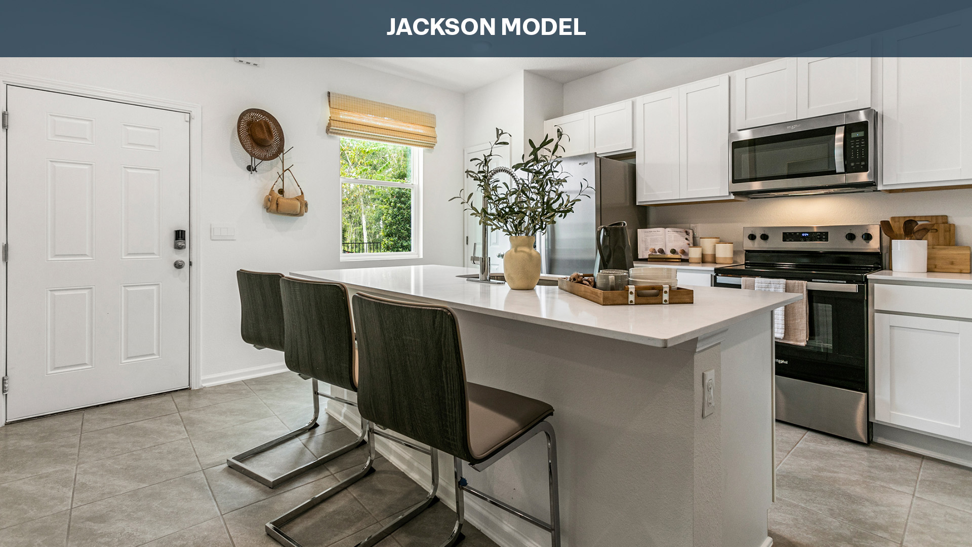 Jackson