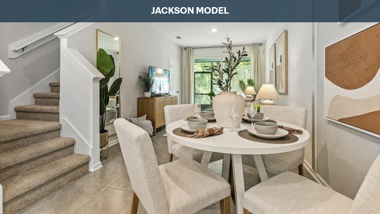 Jackson