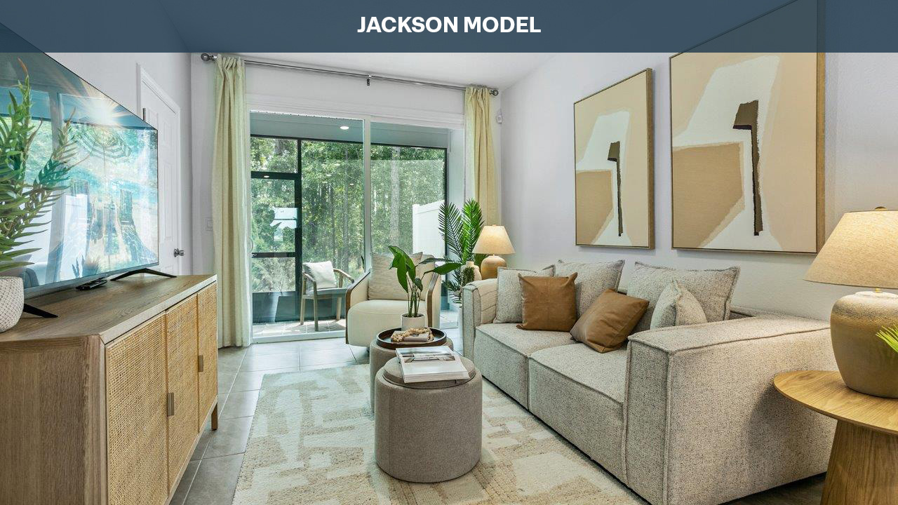 Jackson