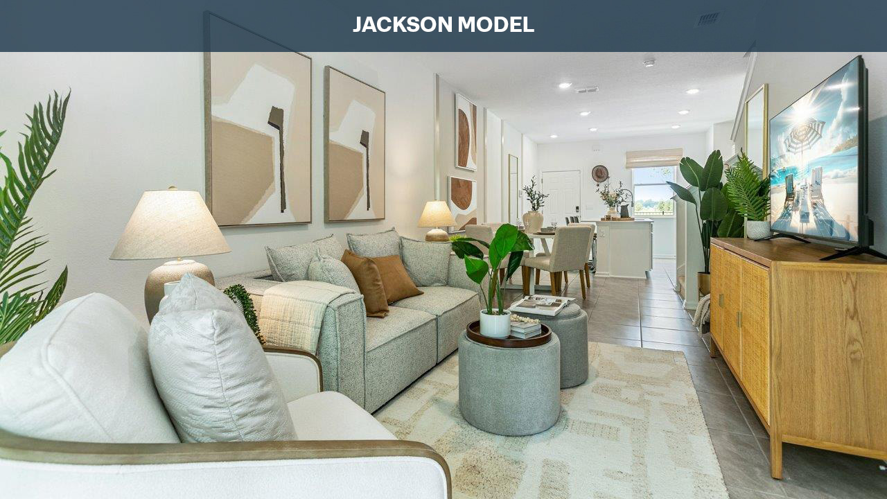 Jackson