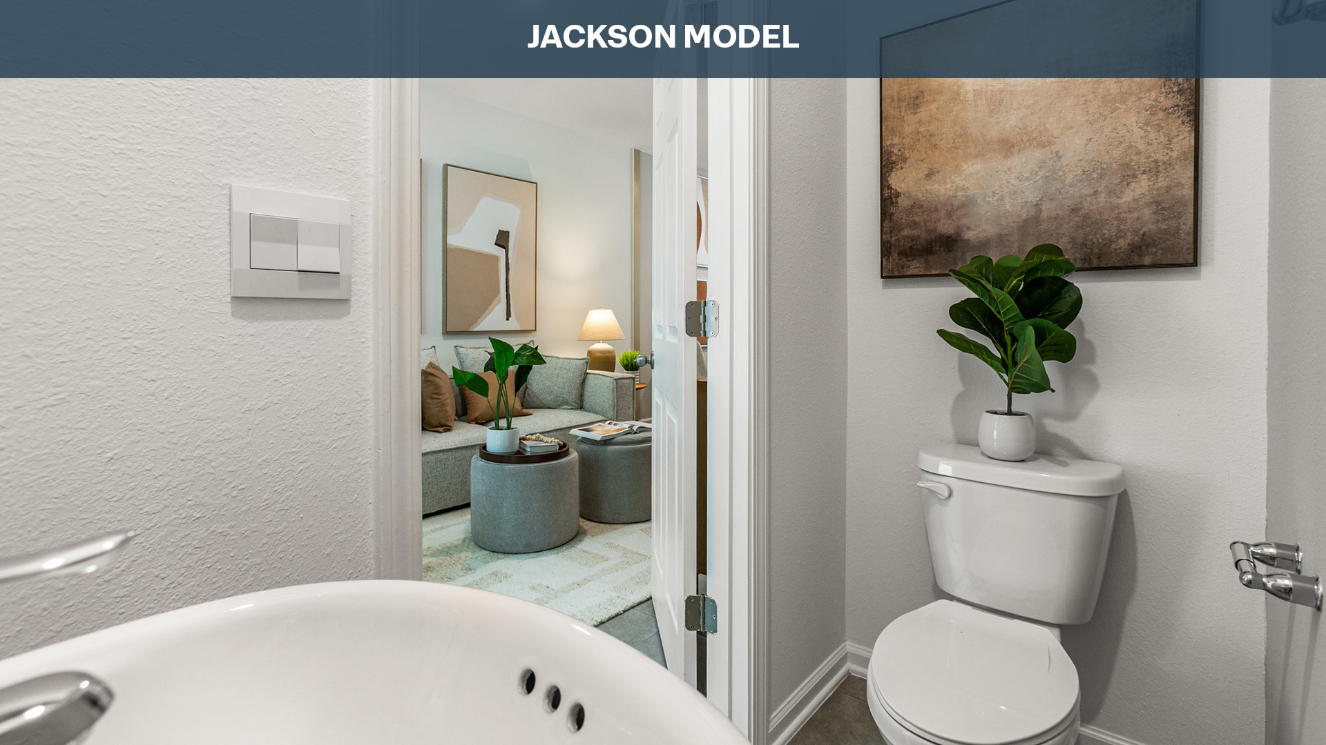 Jackson