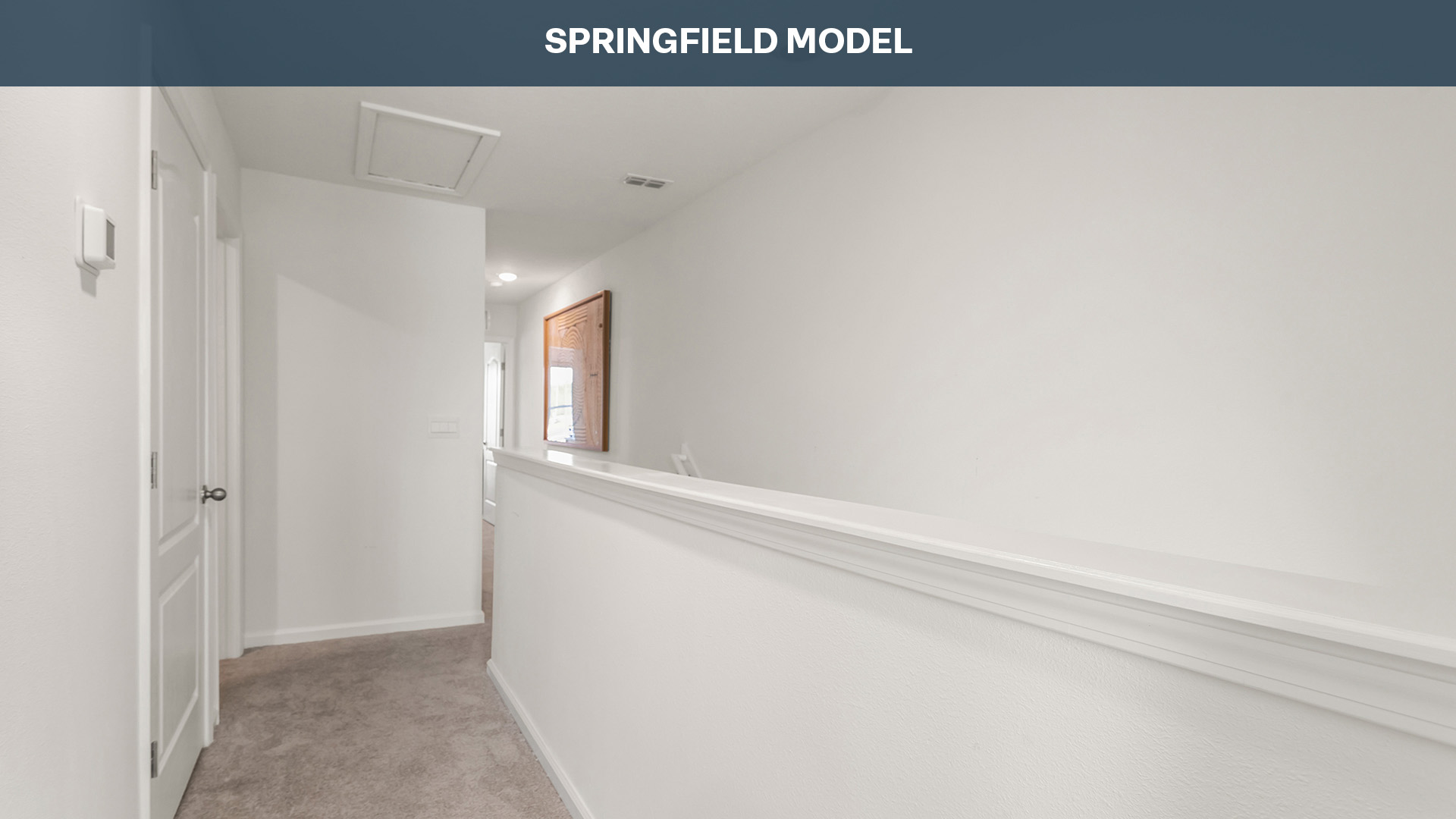Springfield