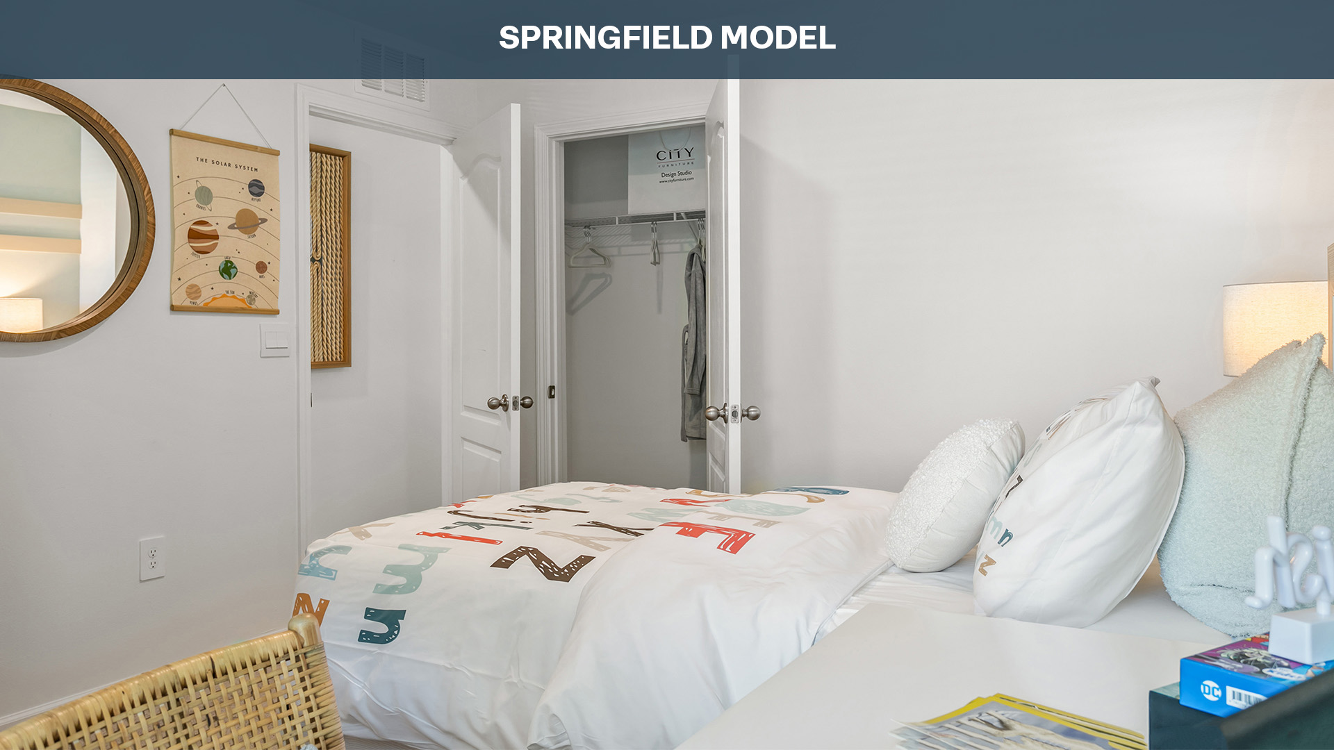Springfield