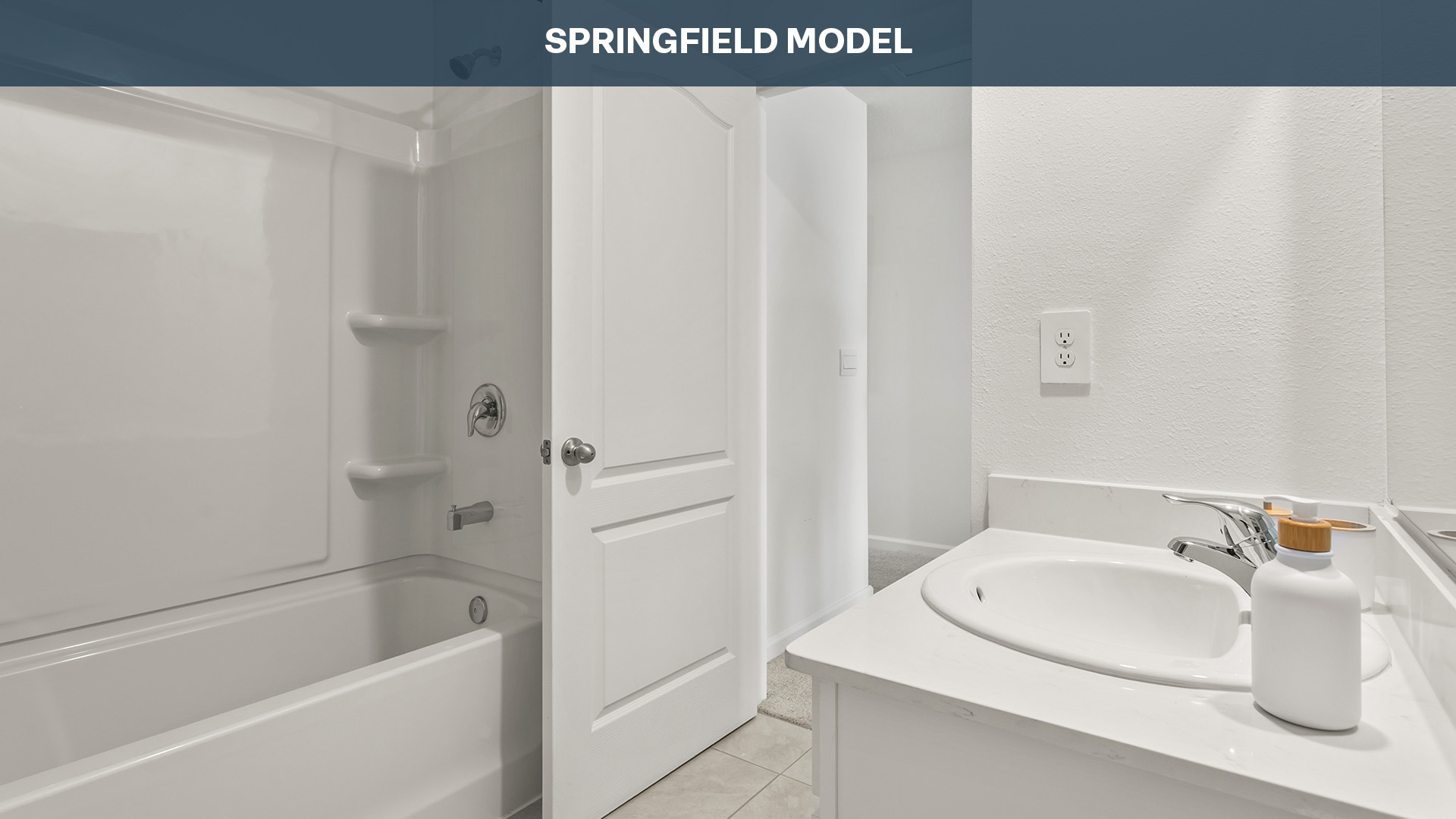 Springfield