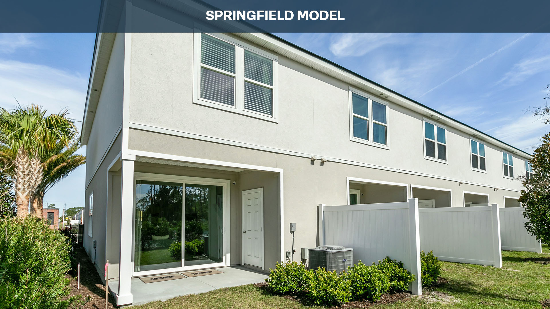 Springfield