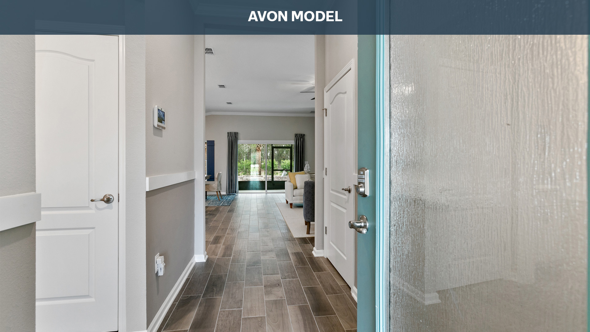 Avon