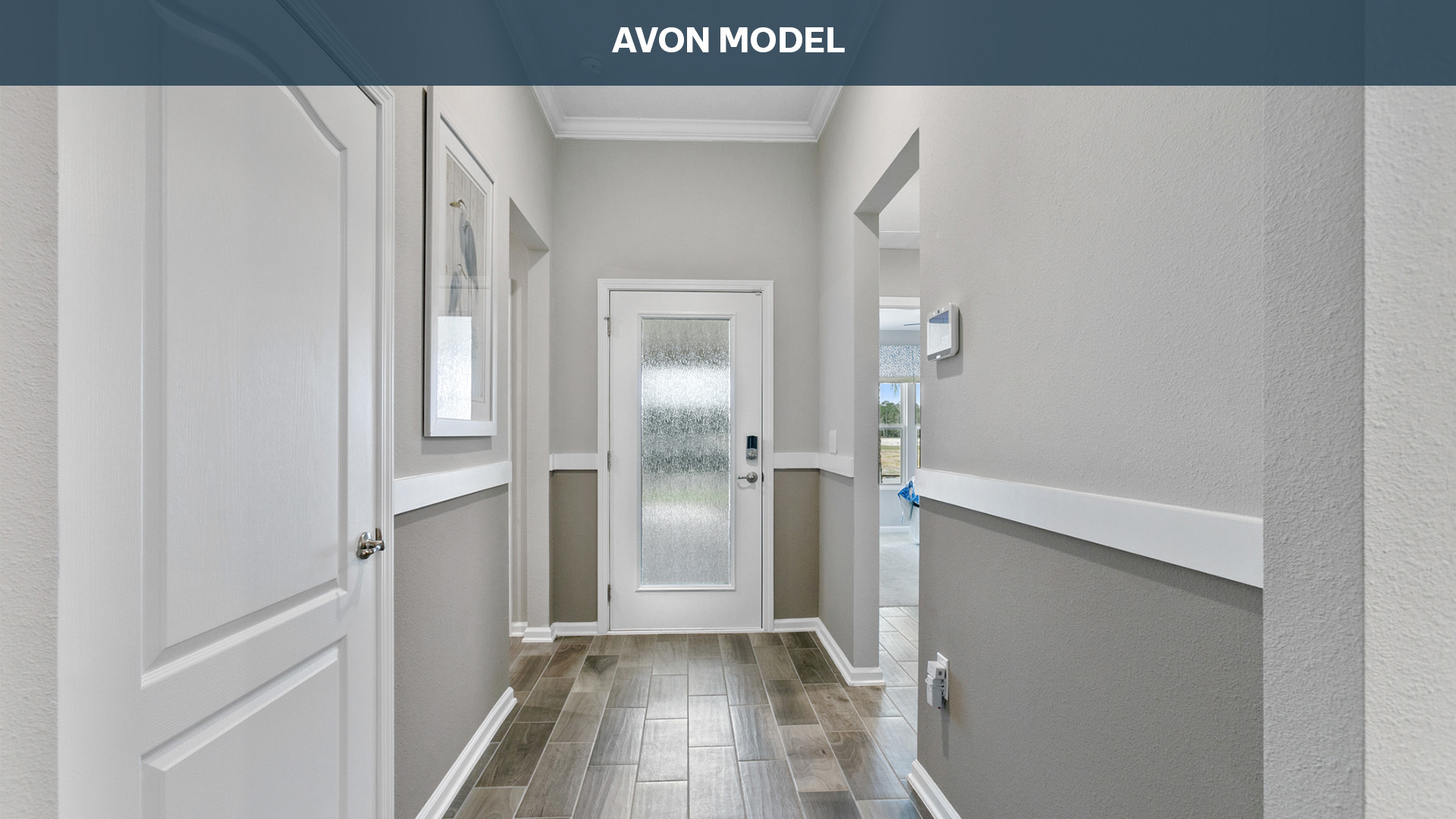 Avon