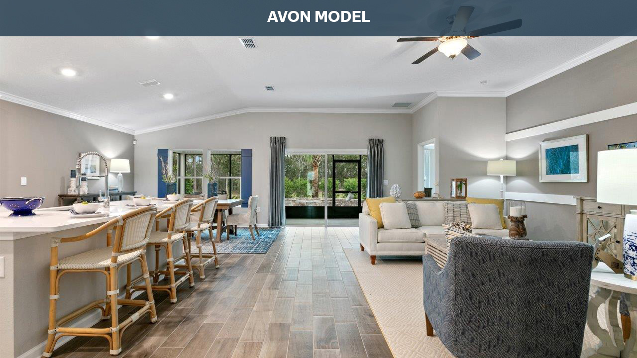 Avon