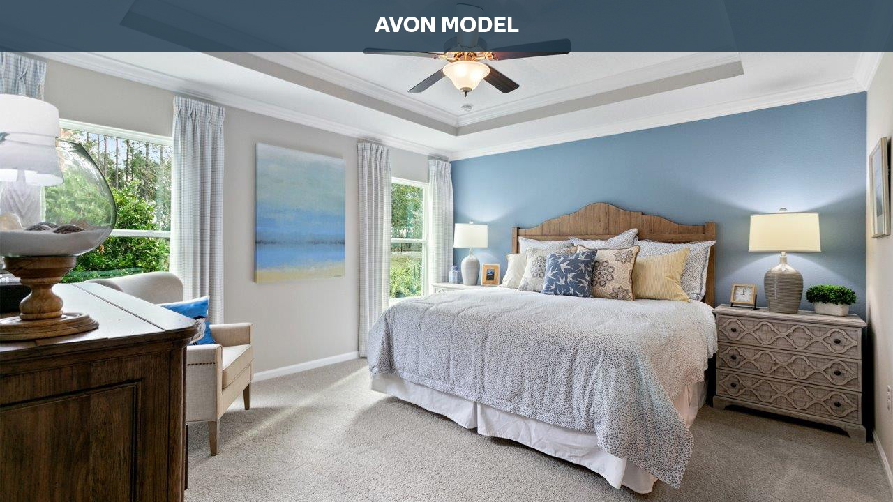 Avon