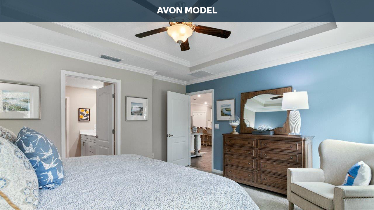 Avon