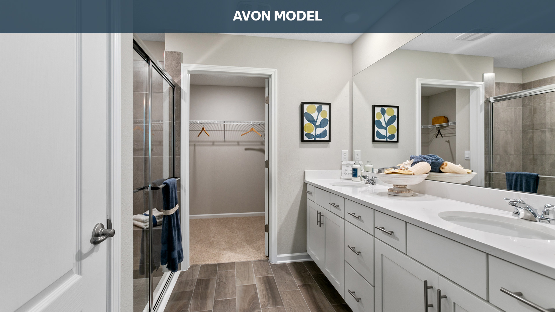 Avon